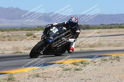 media/May-25-2024-TrackXperience (Sat) [[8ec55f75b9]]/2-Level 2/Session 3 (Turn 9 Inside)/